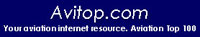 aviation class resources