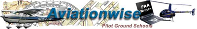 aviation classes