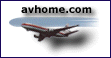 aviation classes