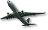 aviation classes