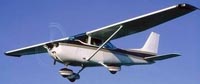 aviation classes