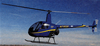 aviation classes
