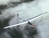 aviation classes glider
